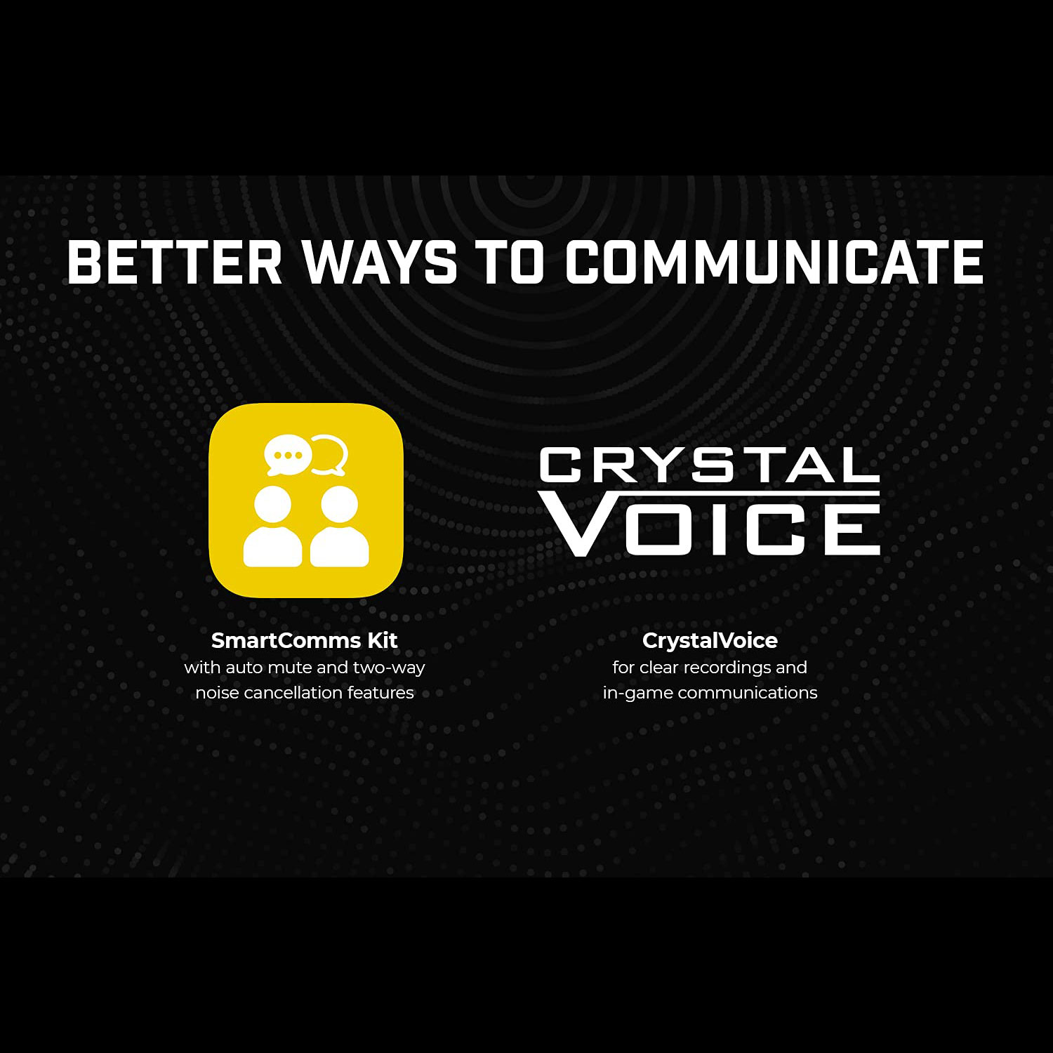 Creative Sound Blaster X4